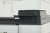 МФУ лазерный Pantum CM1100ADW A4 Duplex Net WiFi белый МФУ лазерный Pantum CM1100ADW A4 Duplex Net WiFi белый