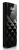 Флеш Диск Silicon Power 32Gb Ultima U03 SP032GBUF2U03V1K USB2.0 черный