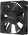Вентилятор для корпуса Deepcool XFan 120 120х120x25 черный 3-pin 4-pin (Molex) 24дБ (DP-FDC-XF120) Ret Вентилятор для корпуса Deepcool XFan 120 120х120x25 черный 3-pin 4-pin (Molex) 24дБ (DP-FDC-XF120) Ret