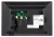 Видеодомофон Hikvision DS-KH6320-TE1 белый