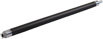 Вал магнитный Cactus CS-MR-H1010-10 (в сборе) для HP LJ 1010/1012/1015/1020/1018/1020/1022/ 3015mfp/3020mfp/3030mfp/3050mfp/3052mfp/3055mfp
