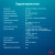 Ноутбук IRU Tactio 15ALG Core i5 1235U 16Gb SSD512Gb Intel Iris Xe graphics 15.6" IPS FHD (1920x1080) без ОС black WiFi BT Cam 4500mAh (2023571)