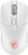 Мышь MSI VERSA 300 W MS-8ZBD белый оптическая 8000dpi беспров. BT/Radio USB 5but (S12-4301440-CLA)