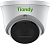 Камера видеонаблюдения IP Tiandy Pro TC-C32XS I3W/E/Y/S/2.8mm/V5.0 2.8-2.8мм цв. корп.:белый (TC-C32XS I3W/E/Y/S/2.8/5.0)