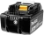 Батарея аккумуляторная Makita BL1830B LXT 18В 3Ач Li-Ion (З/У в компл.) (191A25-2) Батарея аккумуляторная Makita BL1830B LXT 18В 3Ач Li-Ion (З/У в компл.) (191A25-2)