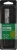 Память DDR5 32GB 4800MHz A-Data AD5U480032G-S RTL PC5-38400 CL40 DIMM UDIMM 288-pin 1.1В single rank Ret Память DDR5 32GB 4800MHz A-Data AD5U480032G-S RTL PC5-38400 CL40 DIMM UDIMM 288-pin 1.1В single rank Ret