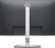Монитор Dell 24" P2425 черный IPS LED 16:10 HDMI матовая HAS Piv 300cd 178гр/178гр 1920x1200 100Hz VGA DP WU USB 3.51кг Монитор Dell 24" P2425 черный IPS LED 16:10 HDMI матовая HAS Piv 300cd 178гр/178гр 1920x1200 100Hz VGA DP WU USB 3.51кг