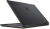Ноутбук MSI Cyborg 15 B2RWFKG-071US Core 7 240H 16Gb SSD512Gb NVIDIA GeForce RTX 5060 8Gb 15.6" IPS FHD (1920x1080) Windows 11 Home Multi Language black WiFi BT Cam (9S7-15Q342-256)