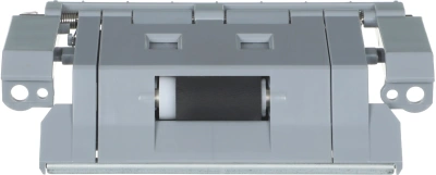 Ролик отделения Cet CET2429 (RM1-4966-000) для HP CLJ CP3525/M570/M575 2-го лотка в сборе