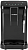 Кофемашина Hyundai HAM-4001 1350Вт черный