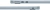 Ноутбук Apple MacBook Air A3240 M4 10 core 16Gb SSD512Gb/10 core GPU 13.6" Liquid Retina (2560x1664) macOS lt.blue WiFi BT Cam (MC6U4RU/A) Ноутбук Apple MacBook Air A3240 M4 10 core 16Gb SSD512Gb/10 core GPU 13.6" Liquid Retina (2560x1664) macOS lt.blue WiFi BT Cam (MC6U4RU/A)