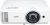 Проектор Acer H6518STi DLP 3500Lm ANSI (1920x1080) 10000:1 ресурс лампы:5000часов 1xUSB typeA 2xHDMI 2.95кг