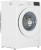 Стиральная машина LG F2V3GS3W класс: A загр.фронтальная макс.:8.5кг белый инвертор Стиральная машина LG F2V3GS3W класс: A загр.фронтальная макс.:8.5кг белый инвертор