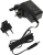 Жесткий диск WD USB3.0 14TB WDBWLG0140HBK-EESN Elements Desktop 3.5" черный