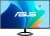 Монитор Asus 27" VZ279HG черный IPS LED 16:9 HDMI матовая 250cd 178гр/178гр 1920x1080 120Hz VGA FHD 3.18кг