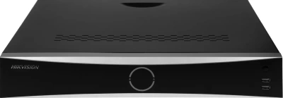 Видеорегистратор Hikvision DS-7716NXI-K4(E)