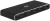 Сплиттер аудио-видео Digma DHSP-v2x4 HDMI (f)/4xHDMI (f) черный Сплиттер аудио-видео Digma DHSP-v2x4 HDMI (f)/4xHDMI (f) черный