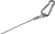 Кронштейн Dahua DH-PFA138