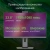 Моноблок Digma Pro Unity 23.8" Full HD i3 12100 (3.3) 16Gb SSD512Gb UHDG 730 CR Windows 11 Pro GbitEth WiFi BT 90W клавиатура мышь Cam серый/черный 1920x1080 Моноблок Digma Pro Unity 23.8" Full HD i3 12100 (3.3) 16Gb SSD512Gb UHDG 730 CR Windows 11 Pro GbitEth WiFi BT 90W клавиатура мышь Cam серый/черный 1920x1080