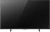Телевизор LED Hisense 43" 43A6S Frameless черный 4K Ultra HD 60Hz MEMC DVB-T DVB-T2 DVB-C DVB-S DVB-S2 USB WiFi Smart TV (RUS)