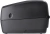 Термопринтер Mertech TLP4H (1026) 300dpi 101мм/с/USB/RS232/Eth для печ.этик. черный