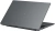 Ноутбук Digma Pro Fortis M Core i5 1235U 16Gb SSD512Gb Intel Iris Xe graphics 15.6" IPS FHD (1920x1080) Windows 11 Pro grey WiFi BT Cam 4250mAh (DN15P5-ADXW05)