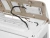 Сплит-система Centek CT-65E07+ белый Сплит-система Centek CT-65E07+ белый
