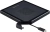 Привод DVD-RW Asus SDRW-08V1M-U/BLK/G/AS черный USB Type-C ultra slim M-Disk внешний RTL