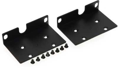 Источник бесперебойного питания Ippon Smart Winner II 3000 2700Вт 3000ВА черный