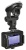 Видеорегистратор Digma FreeDrive Action 4K WiFi черный 8Mpix 2160x3840 2160p 150гр. Allwinner V3
