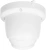 Камера видеонаблюдения IP Dahua DH-IPC-HDW3449QMP-S-IL-0280B 2.8-6мм цв. корп.:белый Камера видеонаблюдения IP Dahua DH-IPC-HDW3449QMP-S-IL-0280B 2.8-6мм цв. корп.:белый