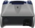 Пылесос Samsung VCC4140V3A/XEV 1600Вт синий