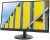 Монитор Lenovo 27" ThinkVision C27-30 черный VA 4ms 16:9 HDMI матовая 3000:1 250cd 178гр/178гр 1920x1080 75Hz FreeSync VGA FHD 4.75кг