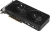 Видеокарта Palit PCI-E 5.0 PA-RTX5050 DUAL OC NVIDIA GeForce RTX 5050 8Gb 128bit GDDR6 2317/20000 HDMIx1 DPx3 HDCP Ret