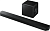Саундбар Samsung HW-Q800H/PY 5.1.2 200Вт+160Вт черный
