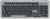 Клавиатура Logitech K98M механическая графитовый USB беспроводная BT/Radio Multimedia (подставка для запястий) (920-013040) Клавиатура Logitech K98M механическая графитовый USB беспроводная BT/Radio Multimedia (подставка для запястий) (920-013040)
