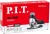 Лобзик P.I.T. PST110-C 750Вт 3100ходов/мин от электросети Лобзик P.I.T. PST110-C 750Вт 3100ходов/мин от электросети