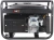 Генератор A-iPower Lite AP3100 3.1кВт