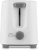 Тостер Vitek VT-1587 700Вт белый Тостер Vitek VT-1587 700Вт белый
