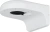 Кронштейн Dahua DH-PFB2203W Кронштейн Dahua DH-PFB2203W