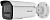 Камера видеонаблюдения IP Hikvision DS-2CD2T83G2-4LI(2.8mm) 2.8-2.8мм цв. корп.:белый