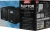 Источник бесперебойного питания Powercom Raptor RPT-2000AP 1200Вт 2000ВА черный