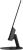 Монитор ViewSonic 23.8" VA24E2-H черный IPS LED 16:9 HDMI матовая 1000:1 250cd 178гр/178гр 1920x1080 144Hz VGA FHD 2.7кг