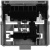 Ролик отделения Cactus CS-SRA-HP-M652 (RM2-0064) (в сборе) для HP CLJ M552/M553/M577 Ent M652/M653 Ролик отделения Cactus CS-SRA-HP-M652 (RM2-0064) (в сборе) для HP CLJ M552/M553/M577 Ent M652/M653
