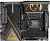 Материнская плата MSI MEG Z890 ACE  Soc-1851 Intel Z890 4xDDR5 ATX AC`97 8ch(7.1) 10Gigabit RAID+HDMI