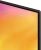 Телевизор LED Samsung 85" UE85M70HAUXPY черный/серый 4K Ultra HD 60Hz DVB-T2 DVB-C DVB-S2 USB WiFi Smart TV
