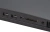 Моноблок IRU Tactio 23ID 23.8" Full HD i7 1255U (1.7) 32Gb SSD1Tb UHDG CR Windows 11 Pro GbitEth WiFi BT 120W Cam черный 1920x1080