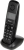 Р/Телефон Dect Gigaset A170 DUO черный (труб. в компл.:2шт) АОН Р/Телефон Dect Gigaset A170 DUO черный (труб. в компл.:2шт) АОН