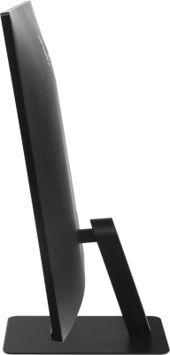 Монитор LG 27" 27U411A-B черный IPS LED 16:9 HDMI матовая 1500:1 250cd 178гр/178гр 1920x1080 120Hz VGA FHD 4.2кг