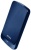 Жесткий диск A-Data USB3.1 2TB AHV320-2TU31-CBL HV320 2.5" синий